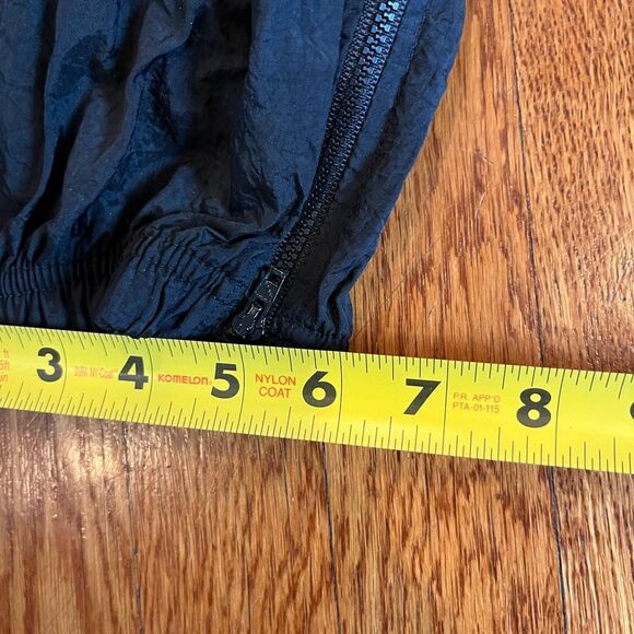 y2k champion track pants - Picture 6 of 7